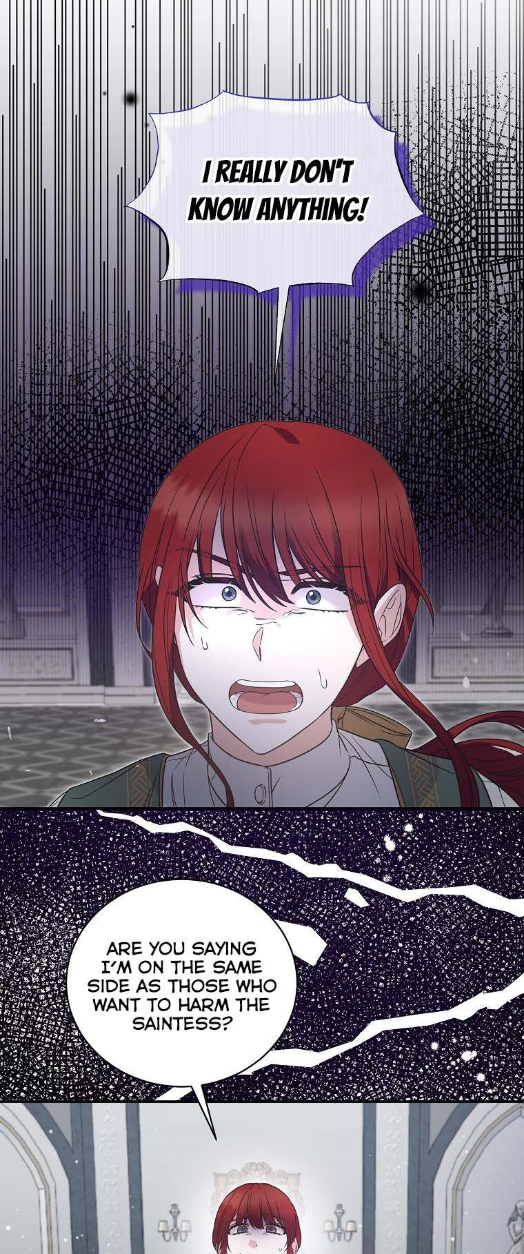 Page 23 of Chapter 116