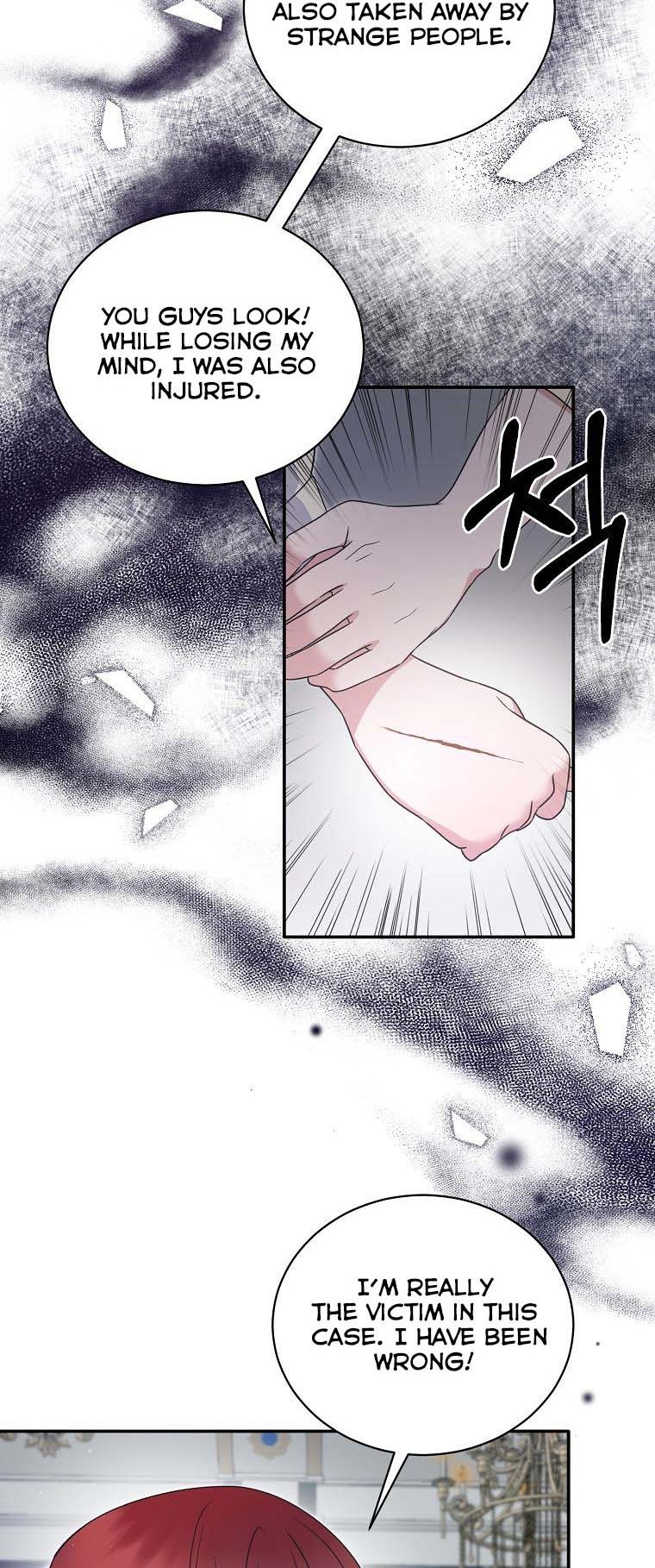 Page 26 of Chapter 116