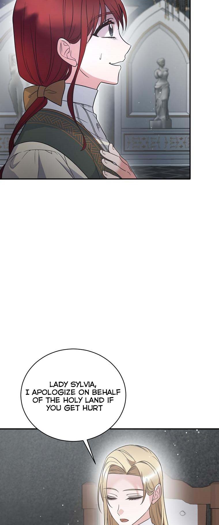 Page 27 of Chapter 116