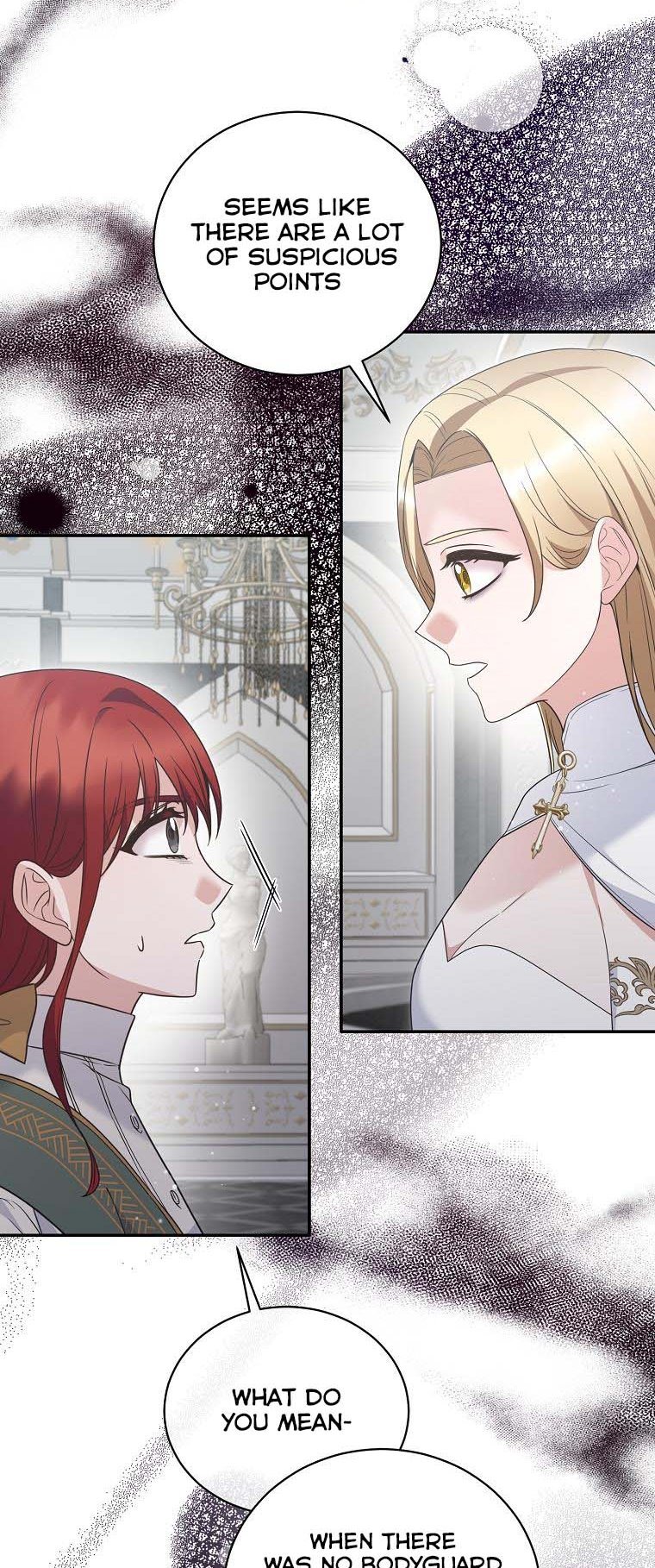 Page 29 of Chapter 116
