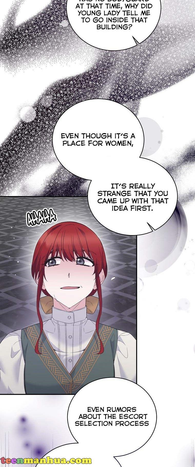 Page 30 of Chapter 116