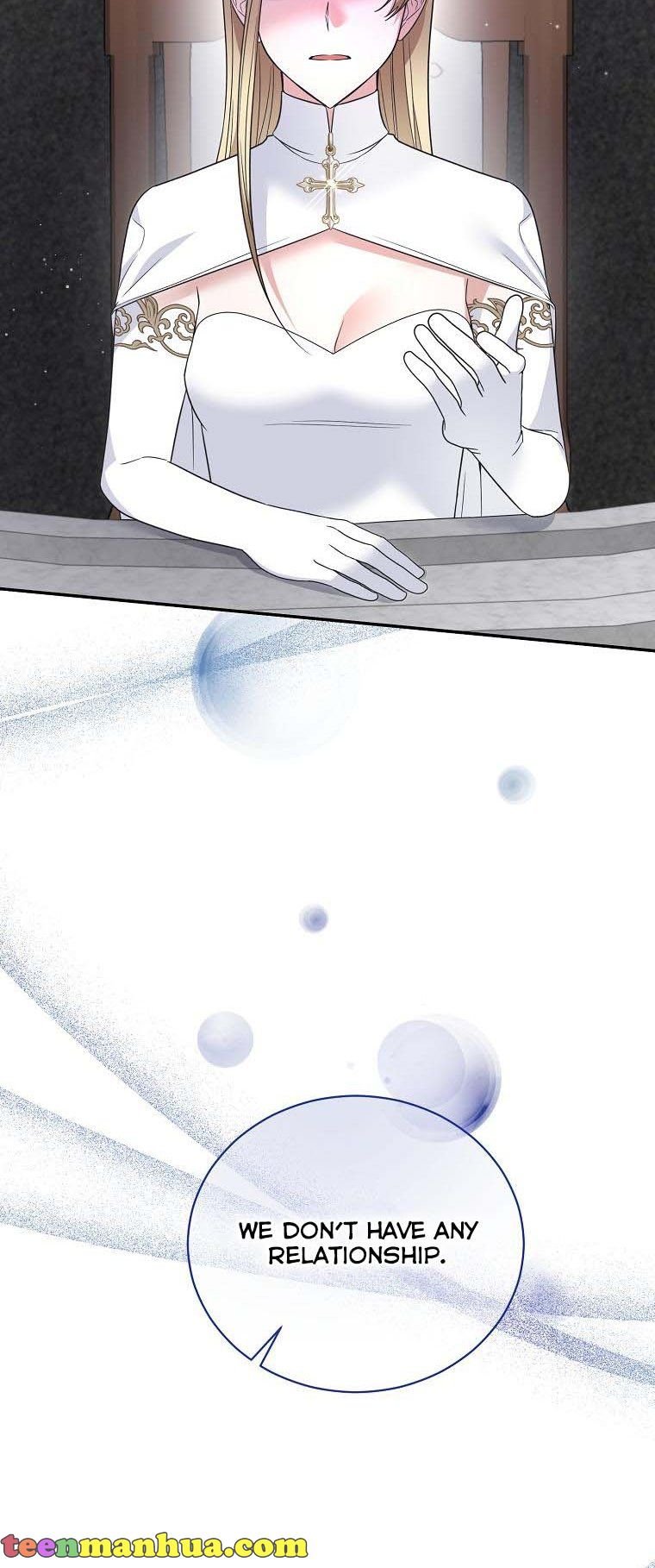 Page 32 of Chapter 116