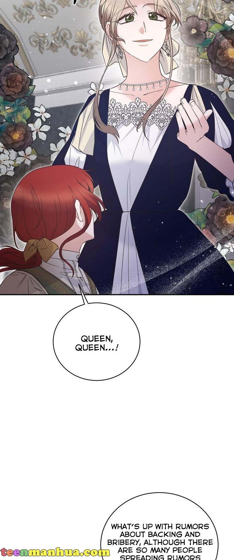 Page 34 of Chapter 116