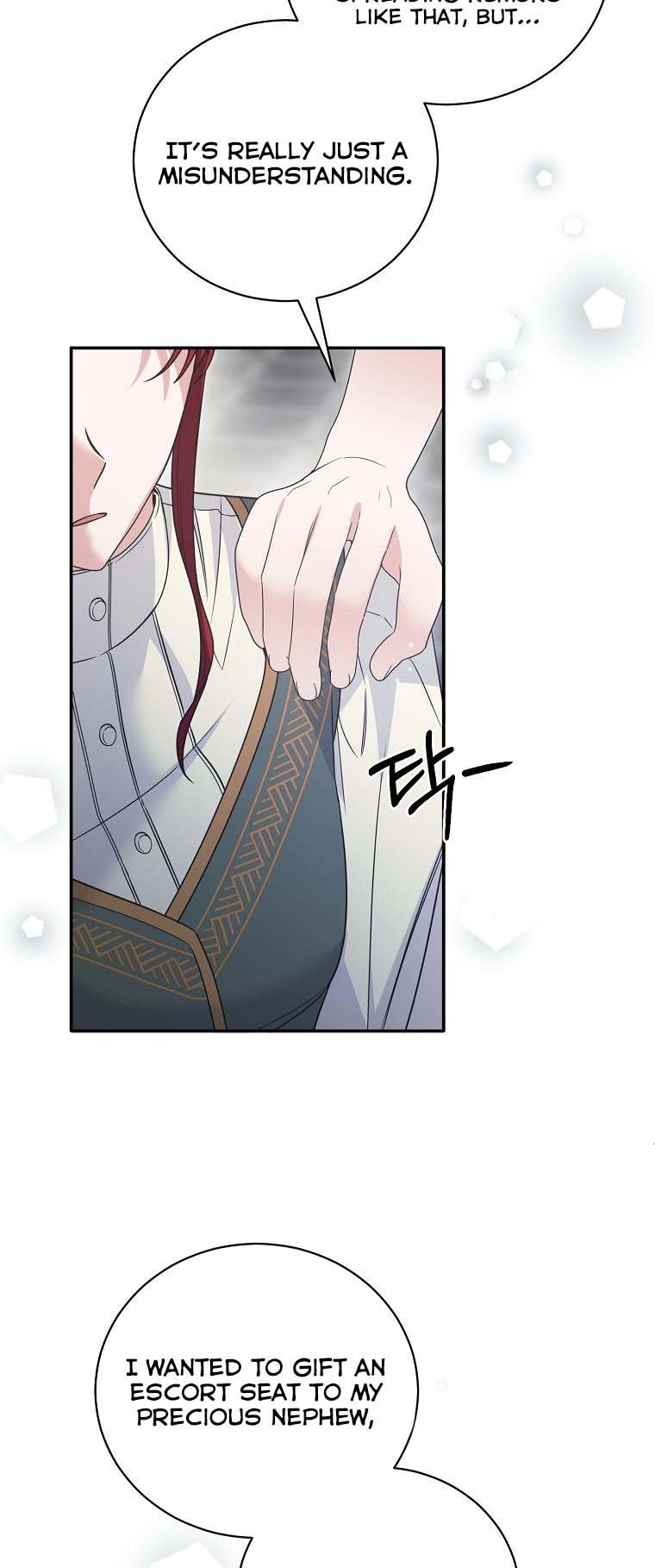 Page 35 of Chapter 116
