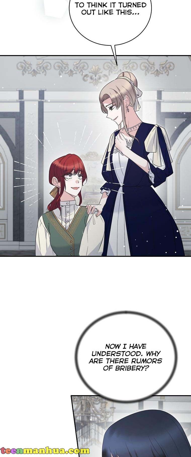 Page 36 of Chapter 116