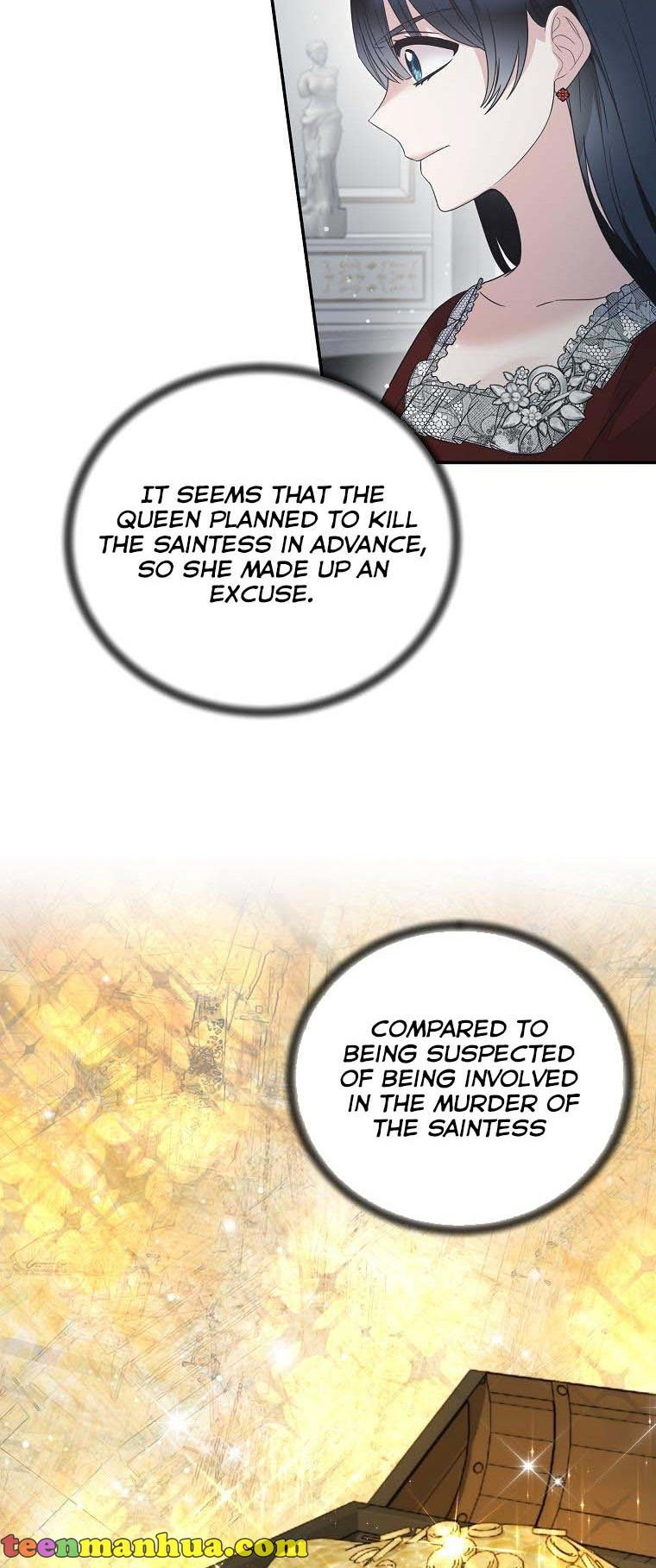 Page 37 of Chapter 116