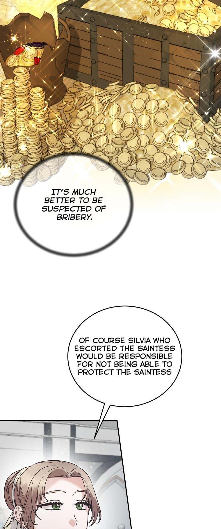Page 38 of Chapter 116