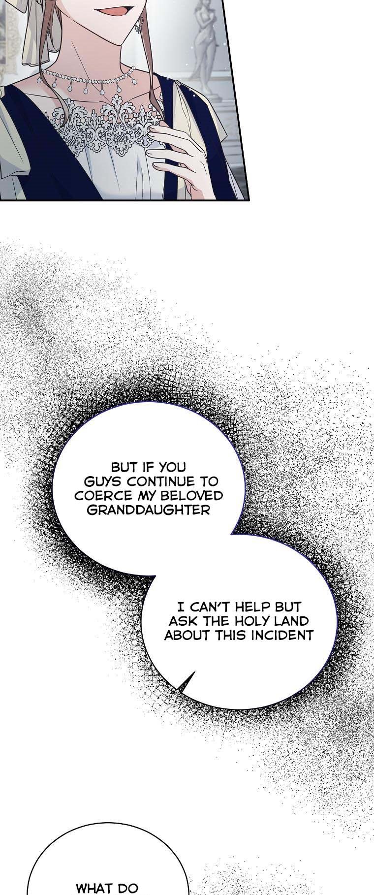 Page 39 of Chapter 116