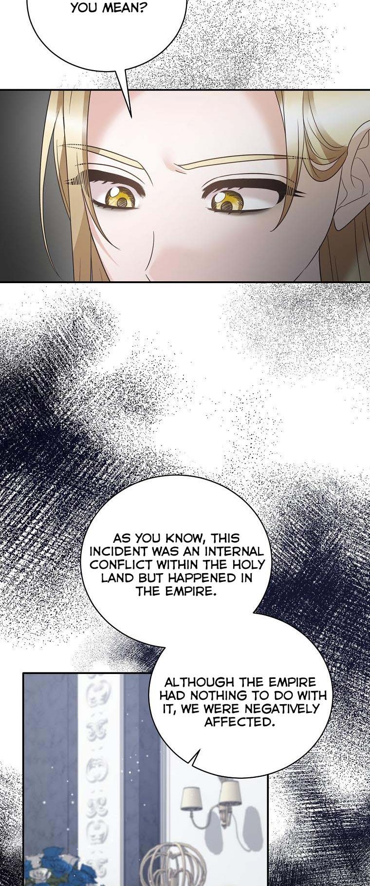 Page 40 of Chapter 116