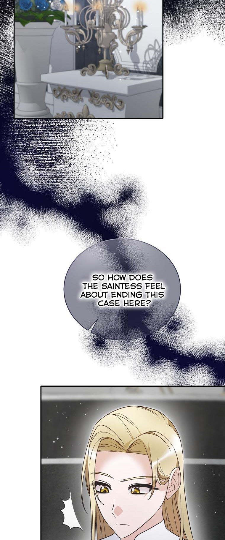 Page 41 of Chapter 116