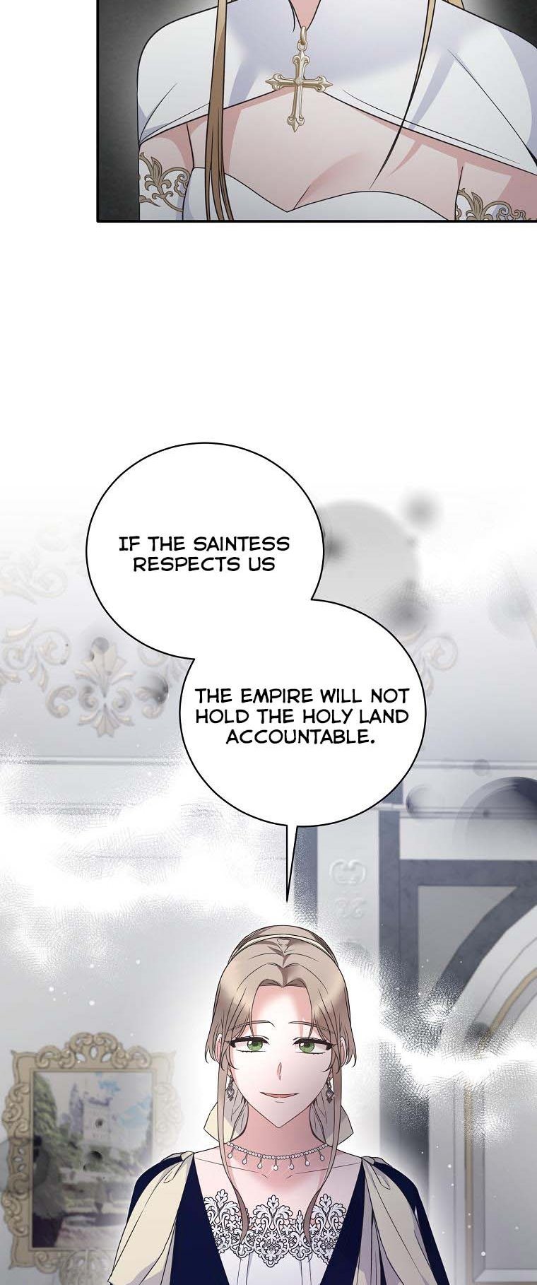 Page 42 of Chapter 116