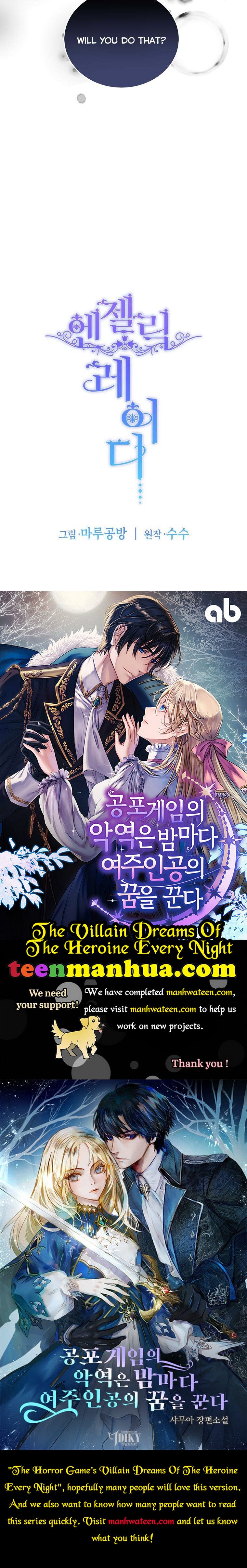 Page 44 of Chapter 116