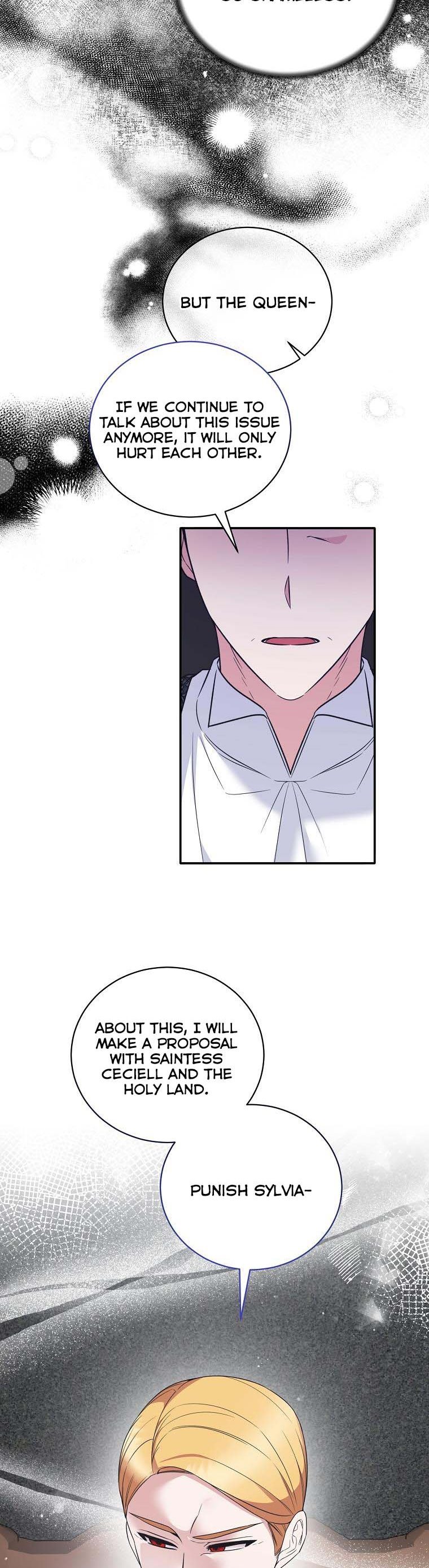 Page 2 of Chapter 117