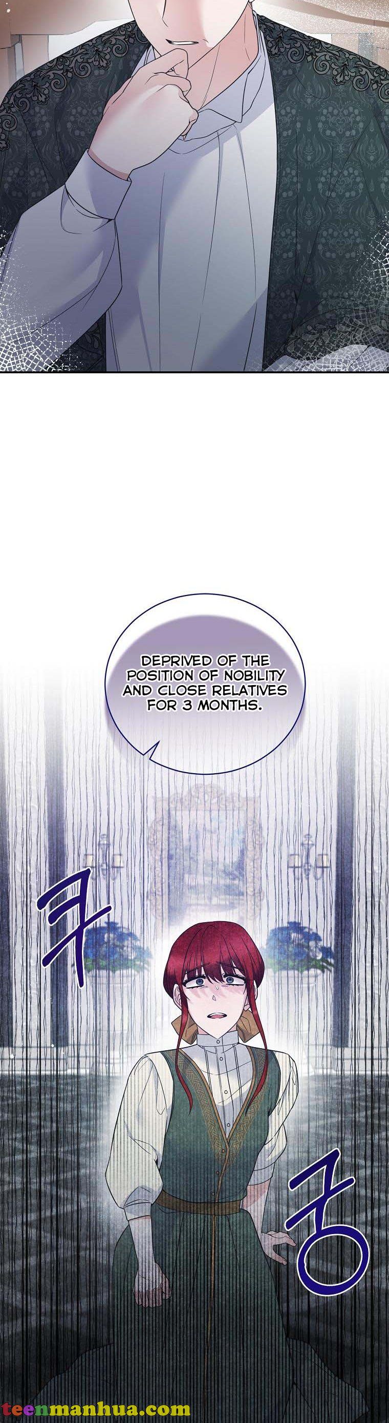 Page 3 of Chapter 117
