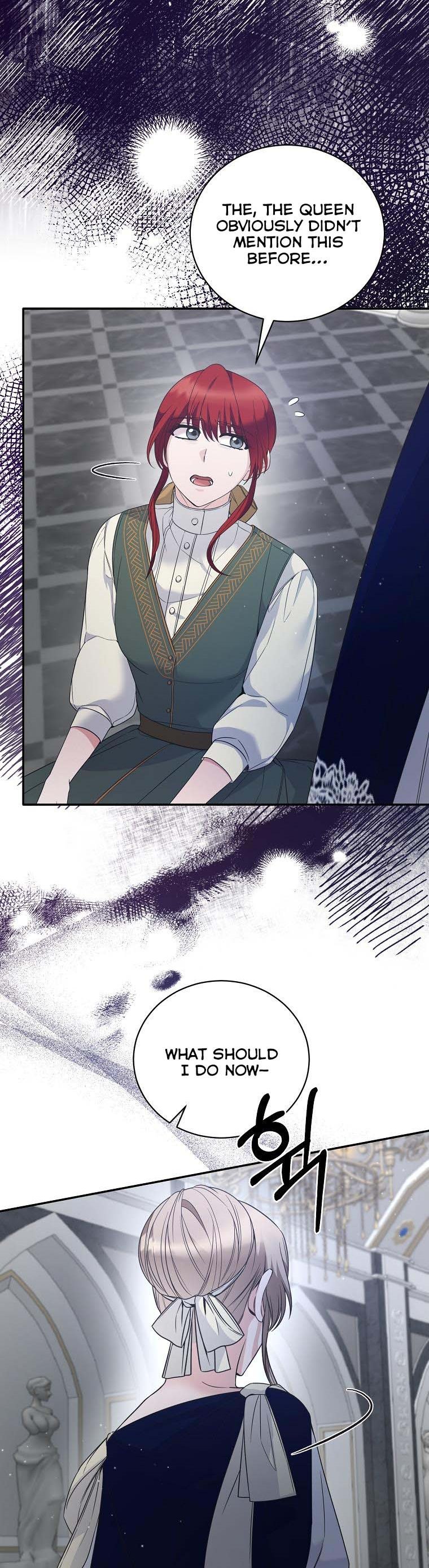 Page 7 of Chapter 117