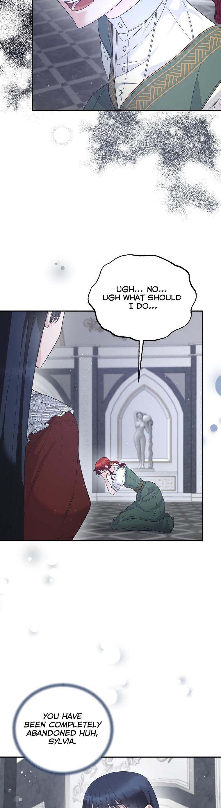 Page 9 of Chapter 117