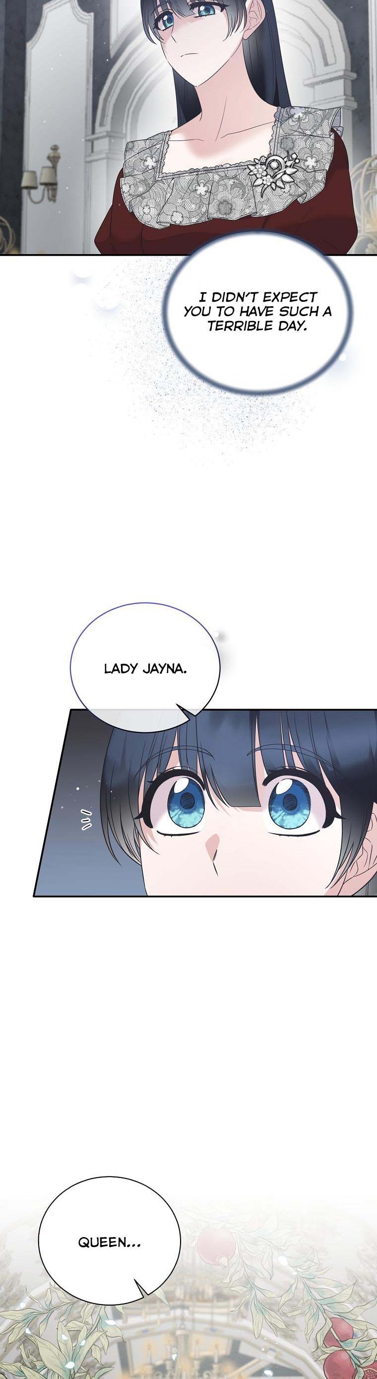 Page 10 of Chapter 117