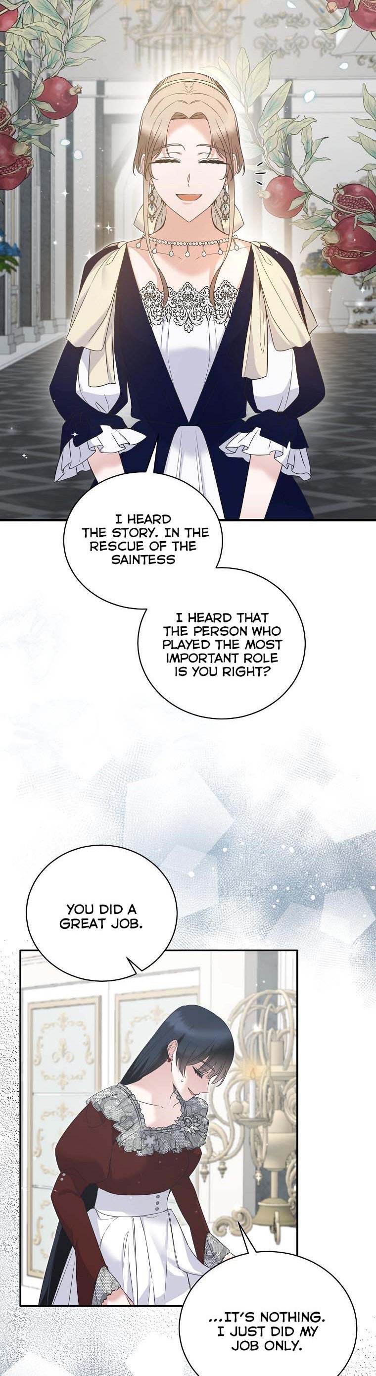 Page 11 of Chapter 117