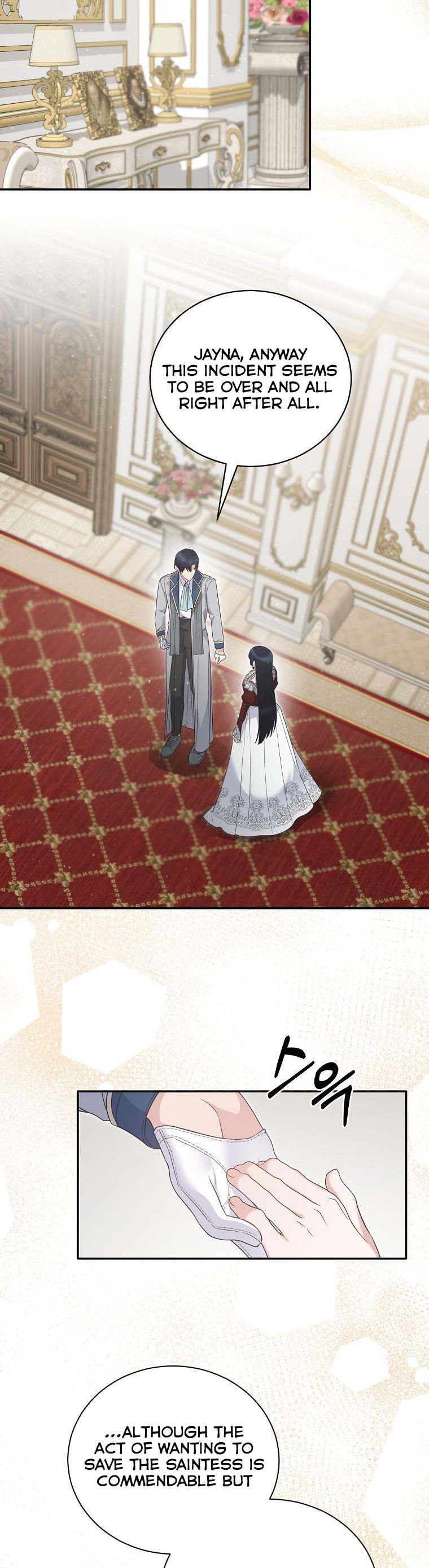 Page 14 of Chapter 117
