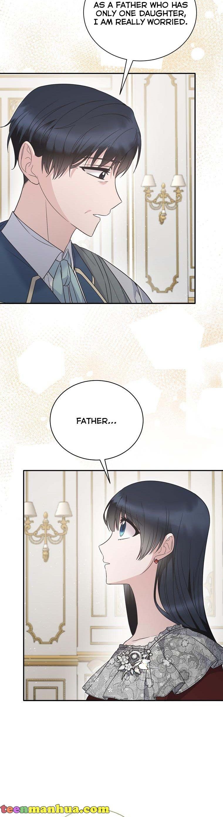 Page 15 of Chapter 117