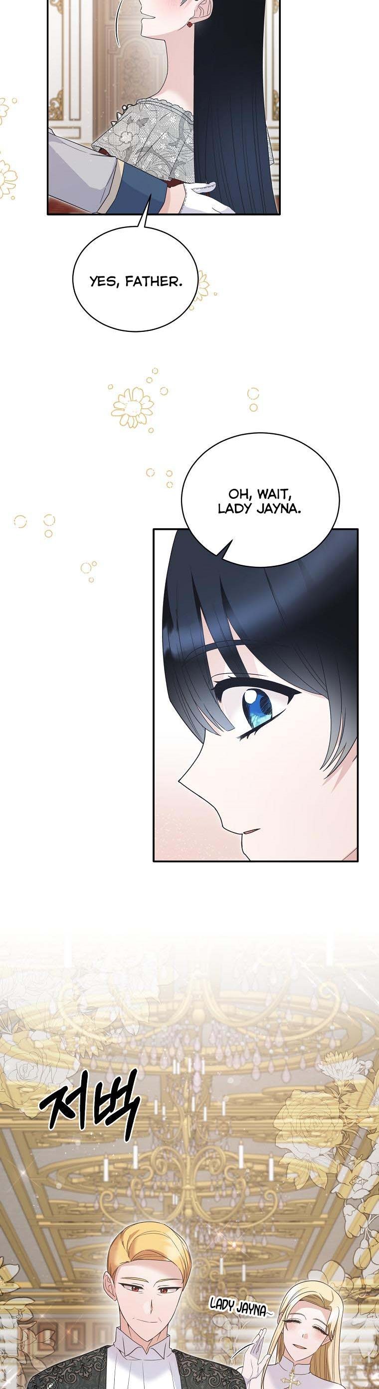 Page 17 of Chapter 117
