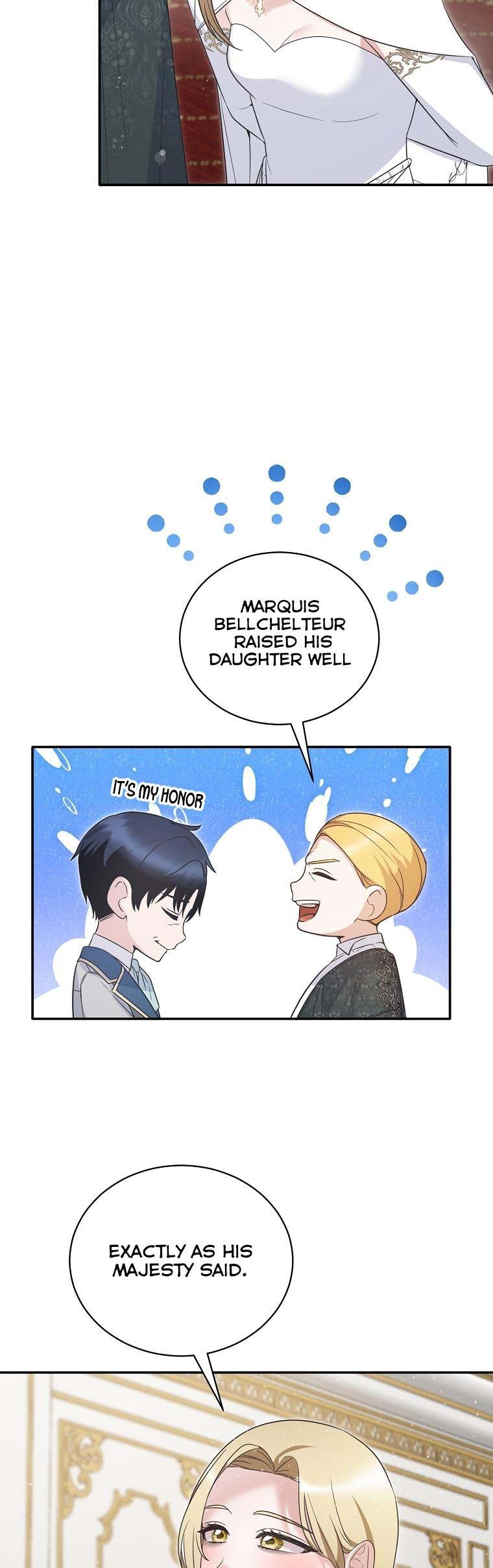 Page 20 of Chapter 117