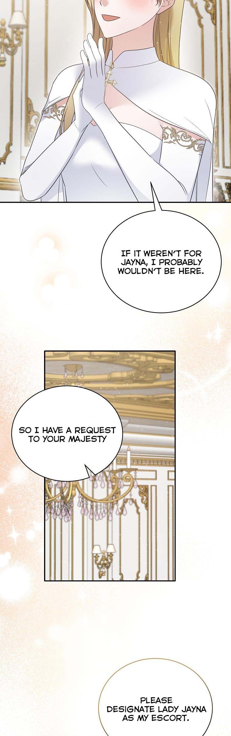 Page 21 of Chapter 117