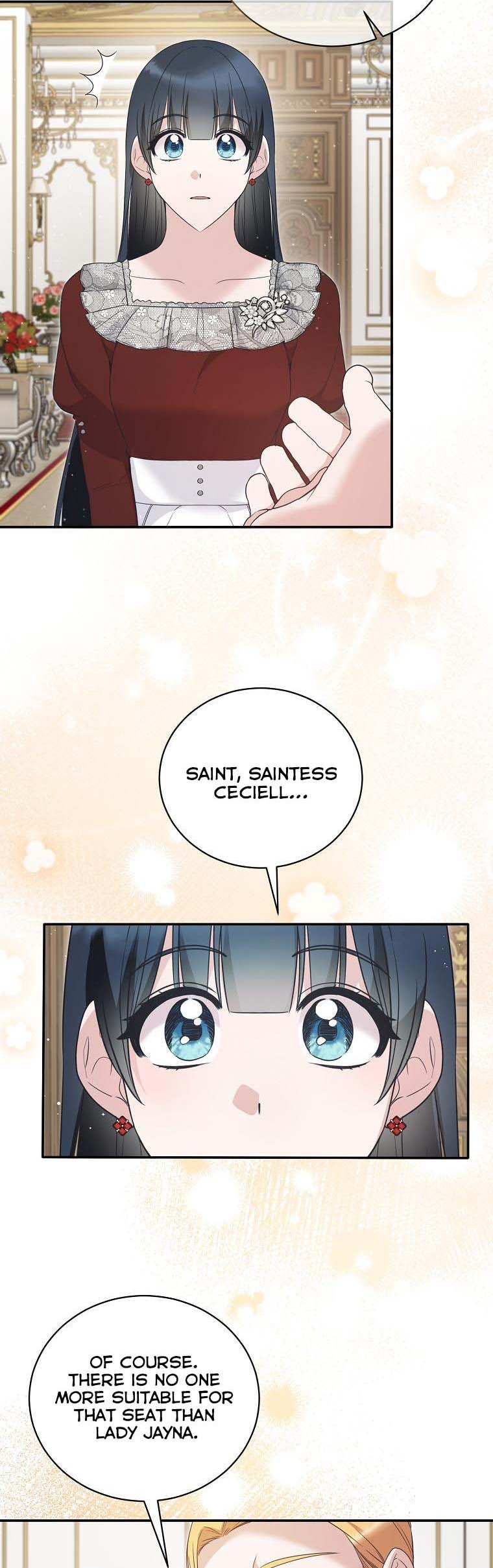 Page 22 of Chapter 117