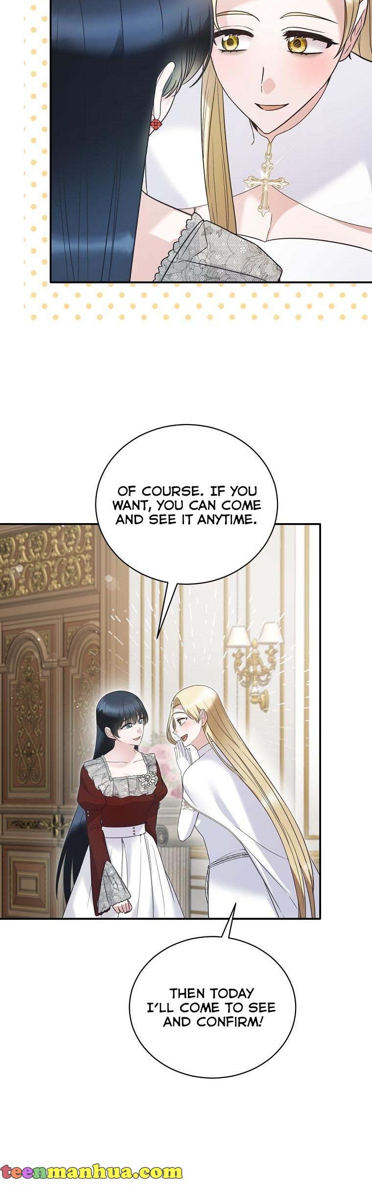 Page 25 of Chapter 117
