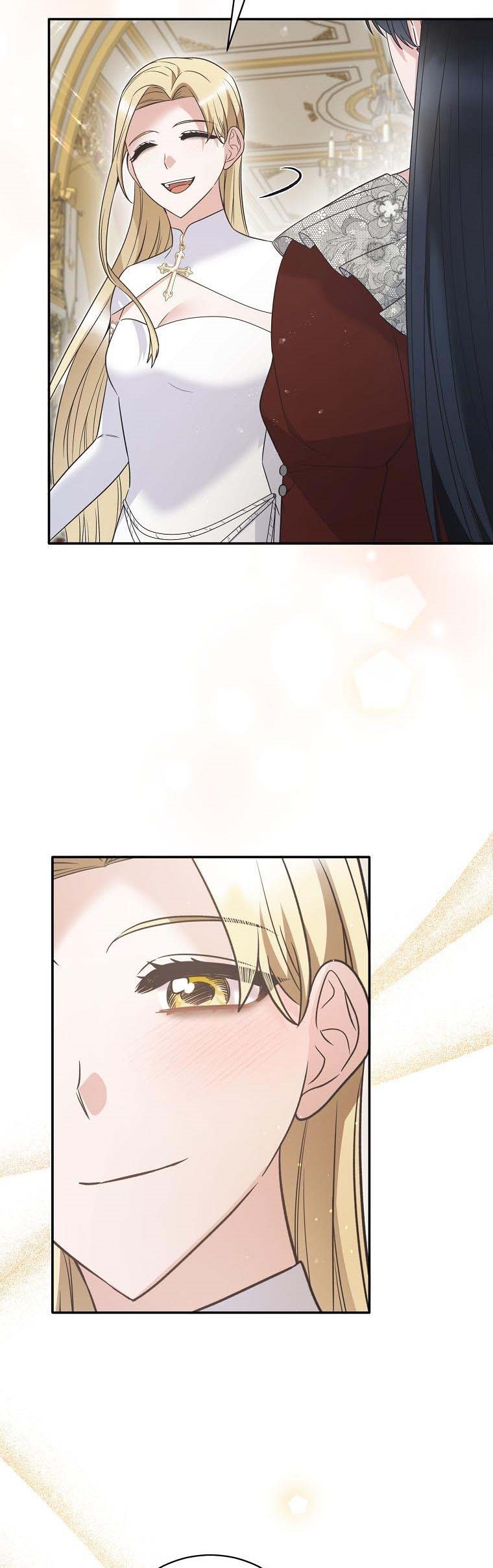 Page 28 of Chapter 117