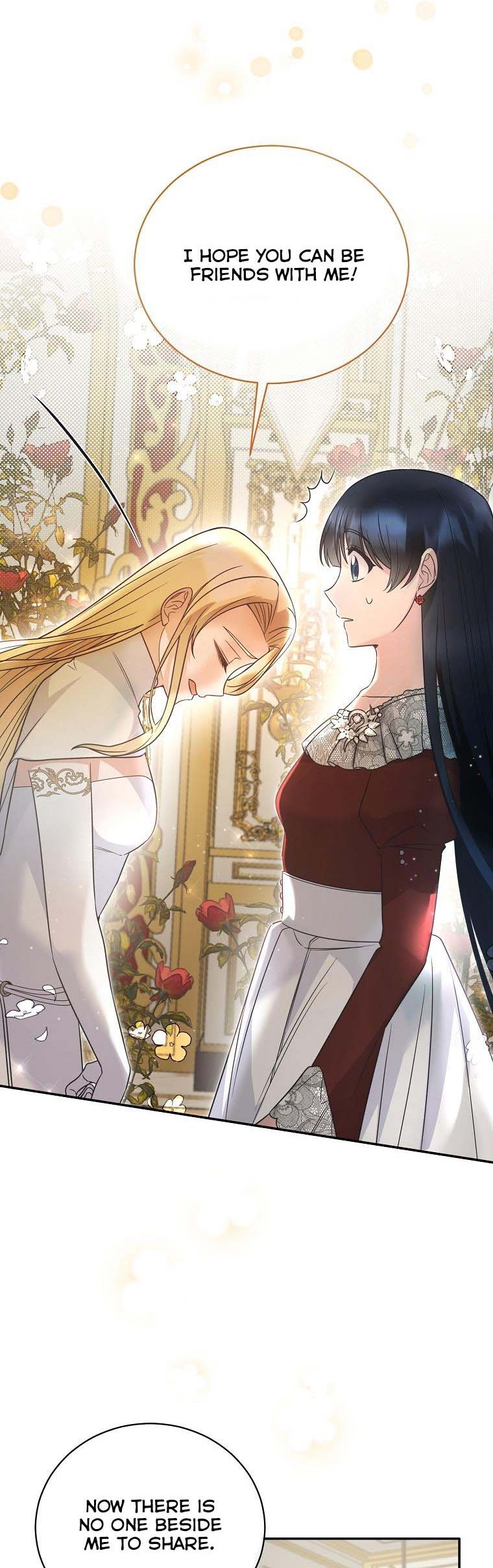 Page 30 of Chapter 117