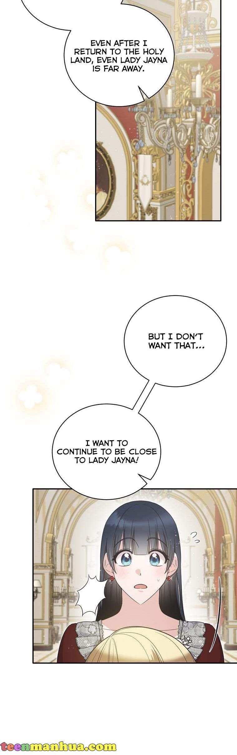 Page 31 of Chapter 117