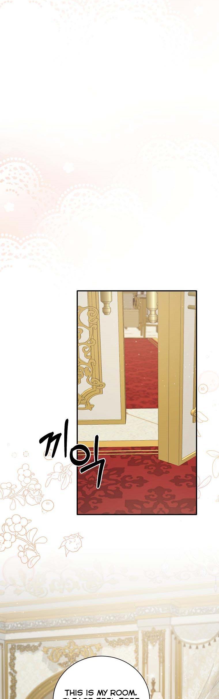 Page 34 of Chapter 117