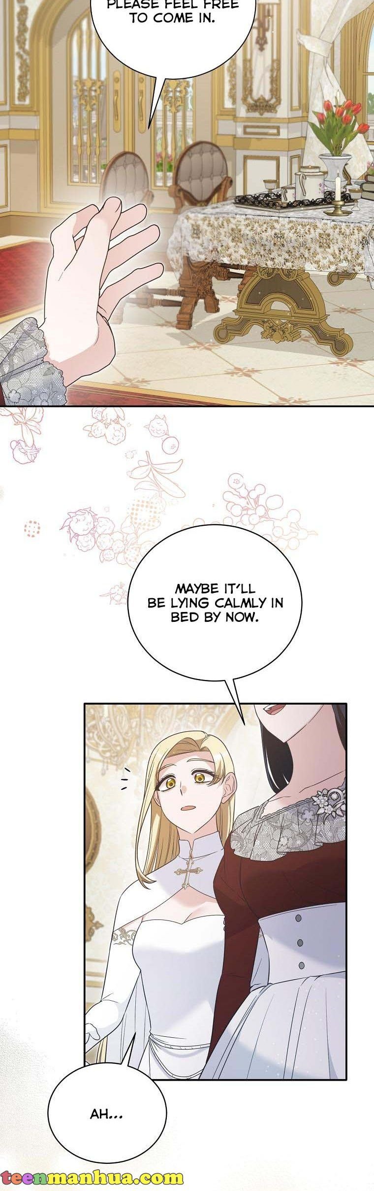 Page 35 of Chapter 117