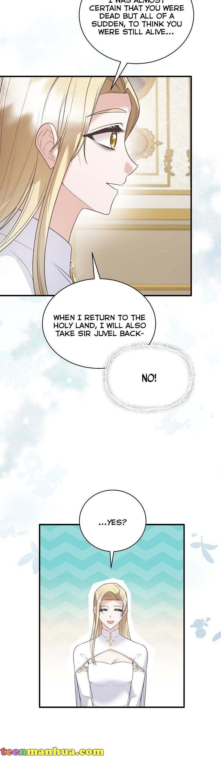 Page 2 of Chapter 118