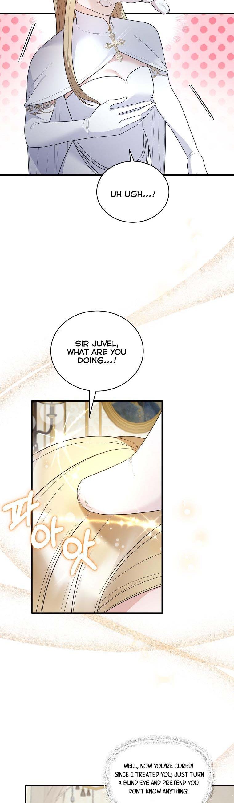 Page 4 of Chapter 118