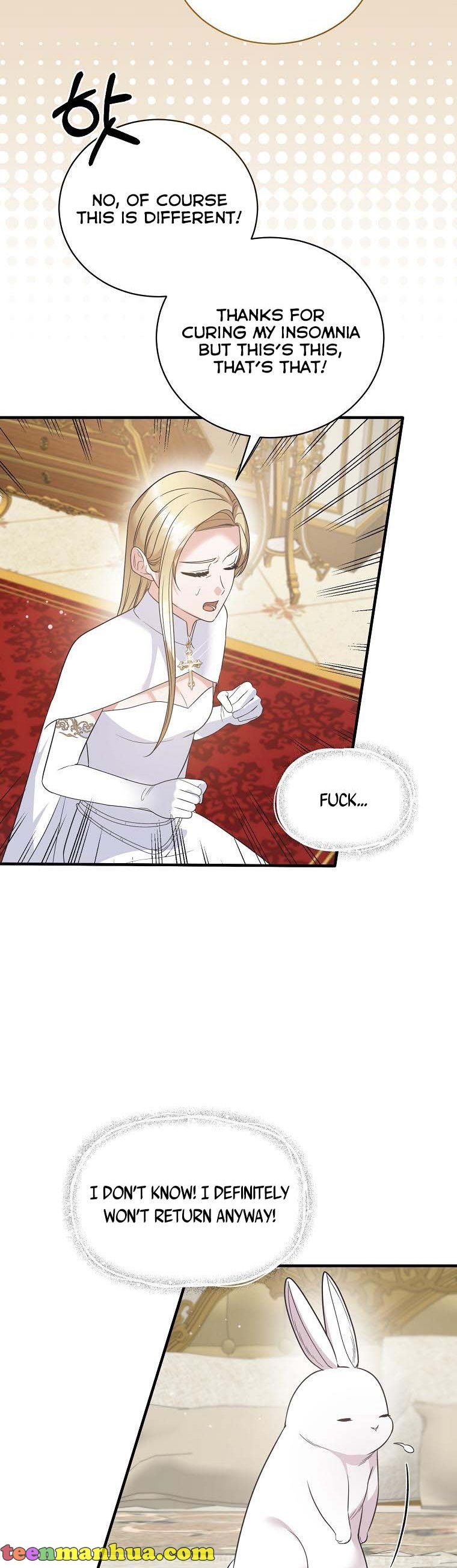 Page 6 of Chapter 118