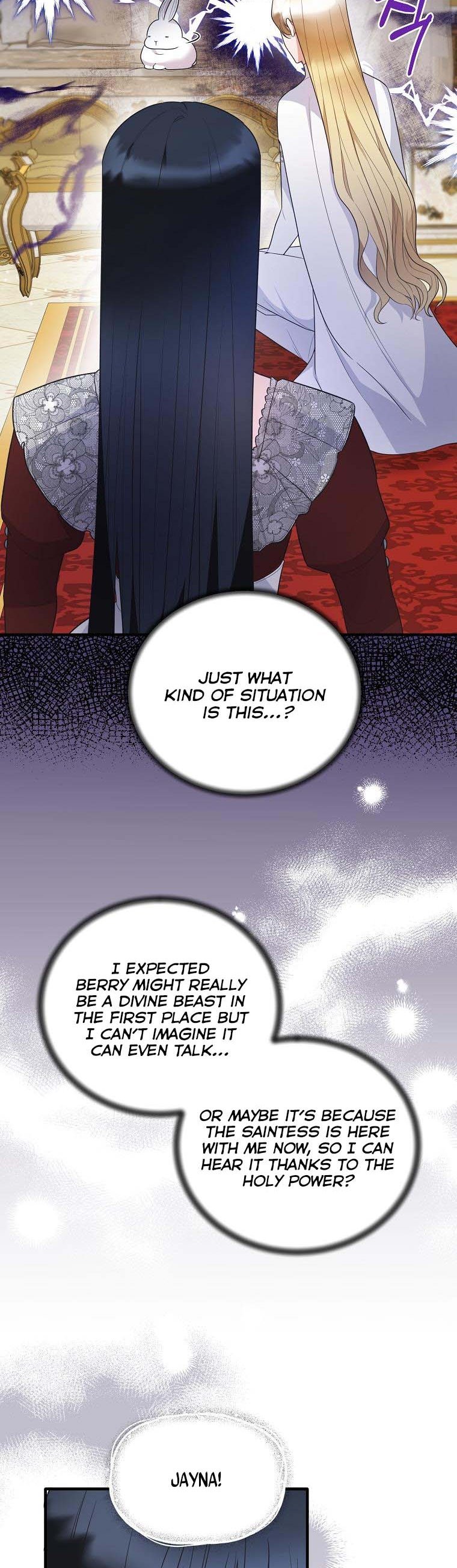 Page 8 of Chapter 118