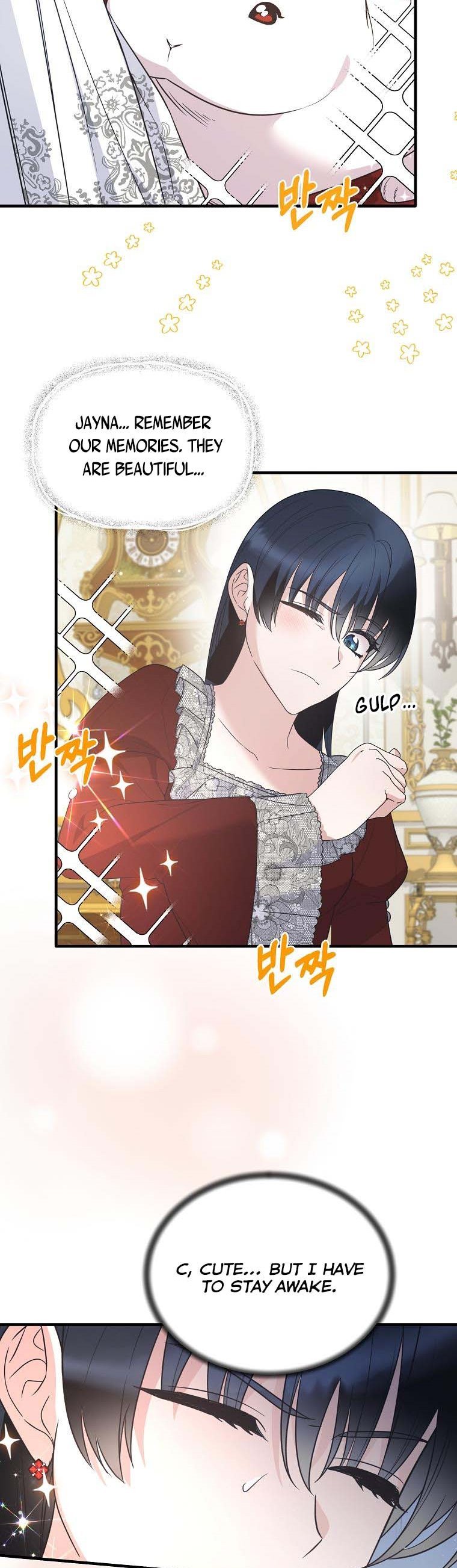 Page 10 of Chapter 118