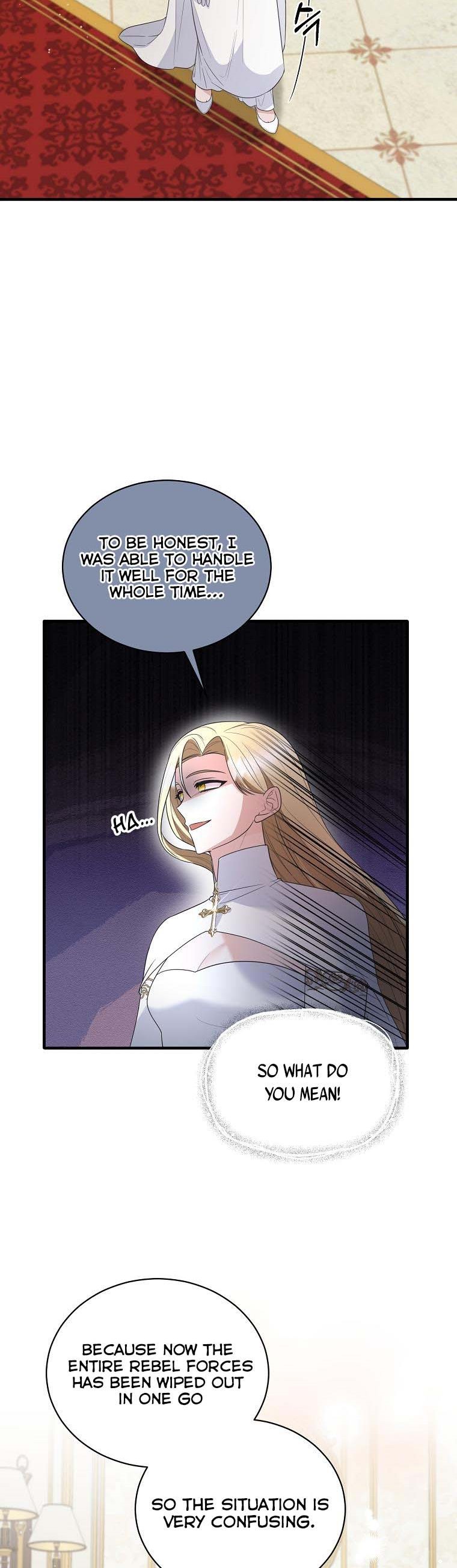 Page 12 of Chapter 118