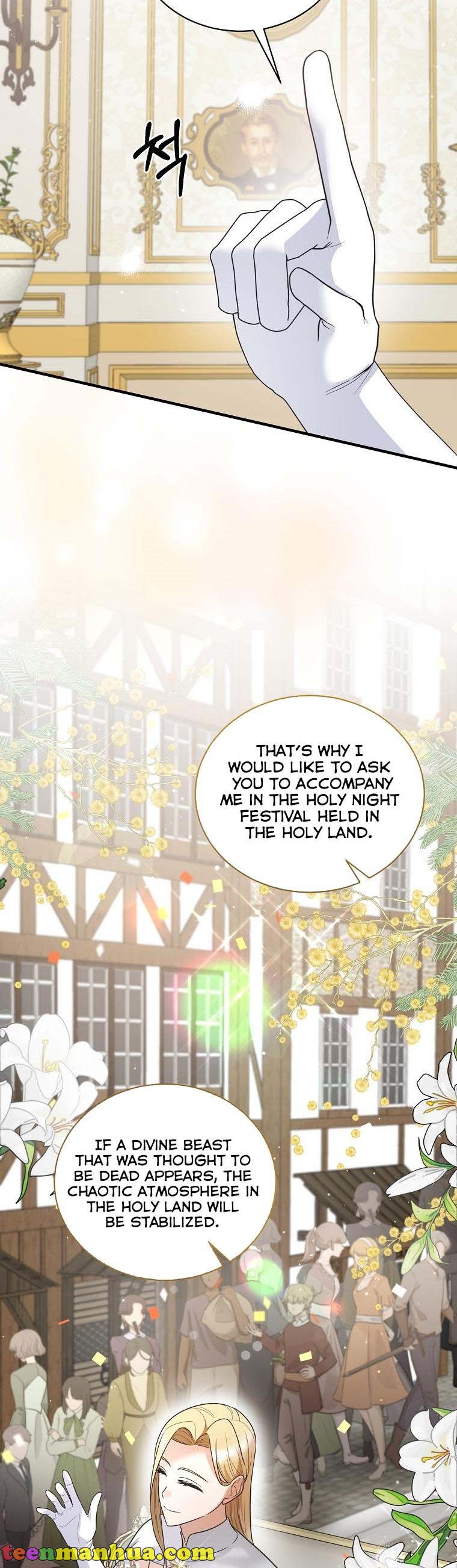 Page 13 of Chapter 118