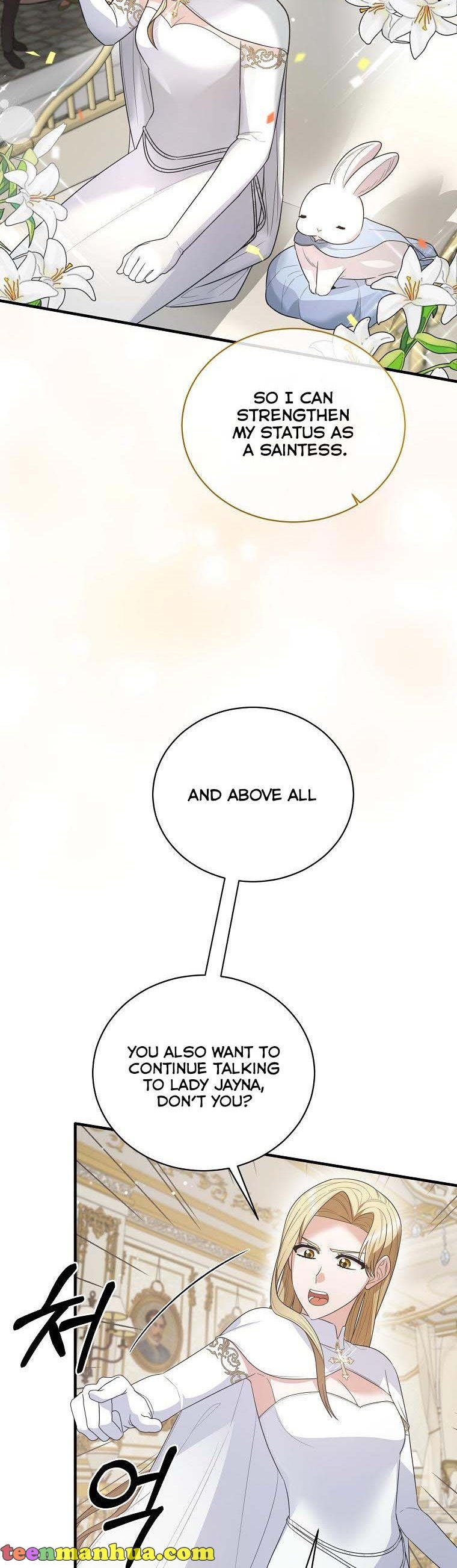 Page 14 of Chapter 118