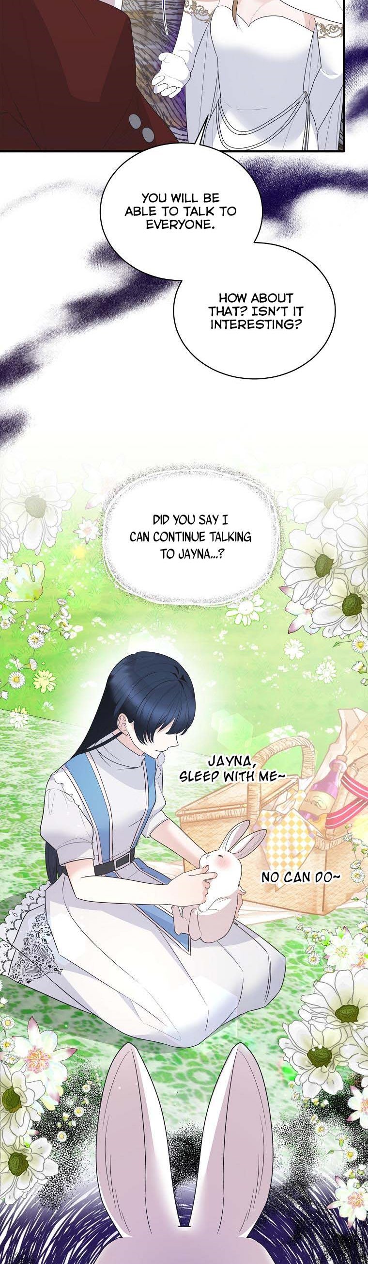 Page 16 of Chapter 118