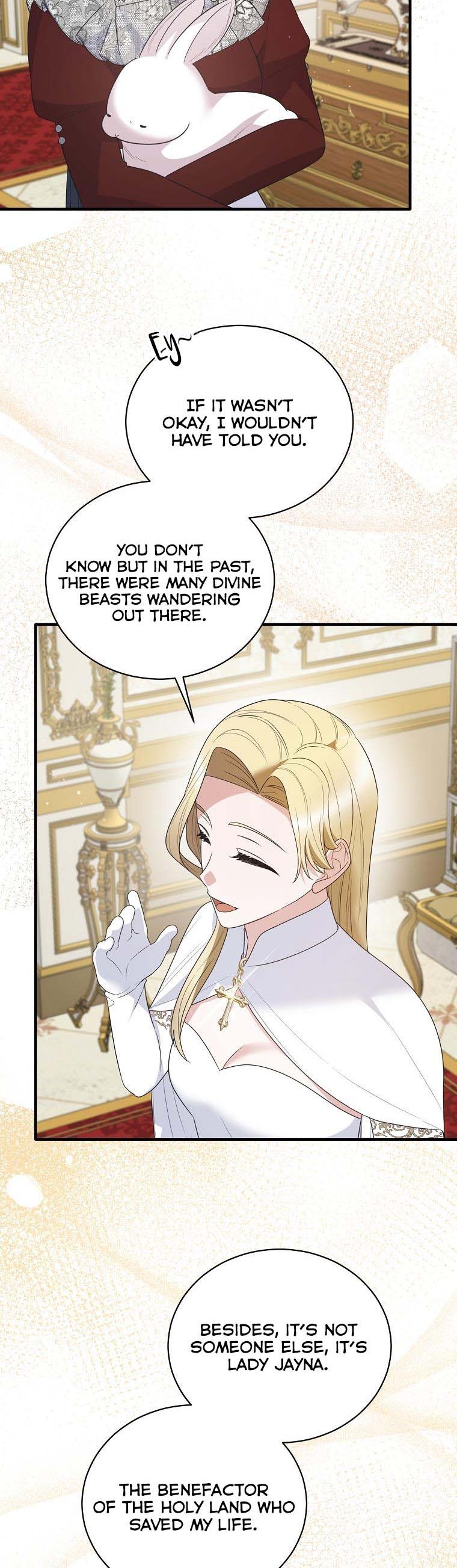 Page 19 of Chapter 118