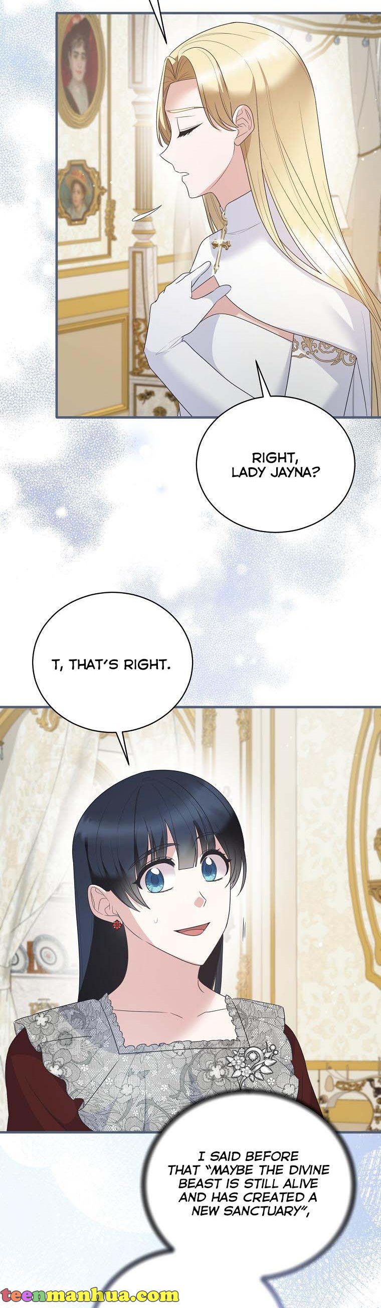 Page 23 of Chapter 118