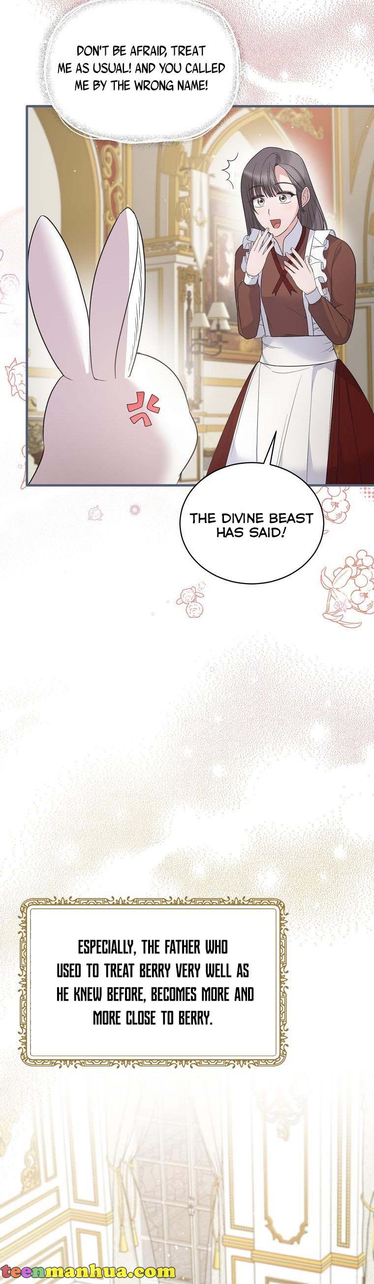 Page 26 of Chapter 118