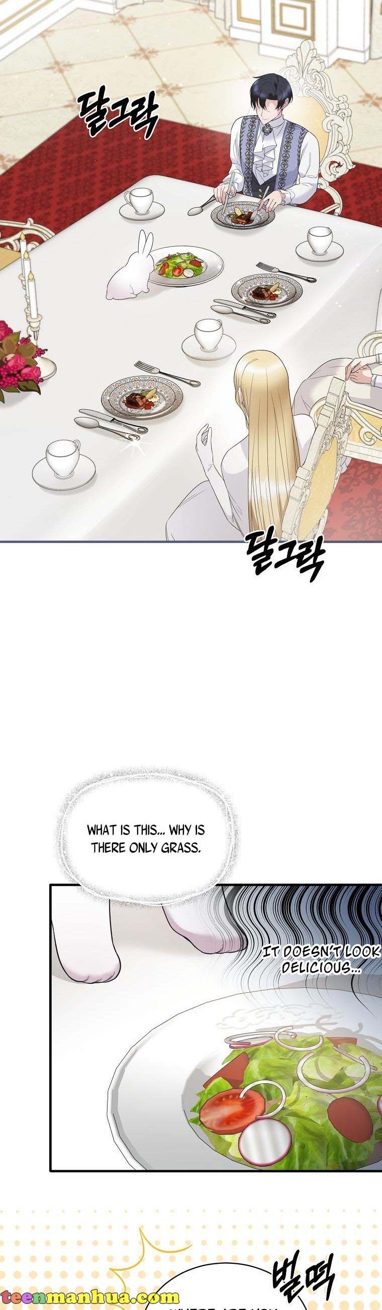 Page 27 of Chapter 118