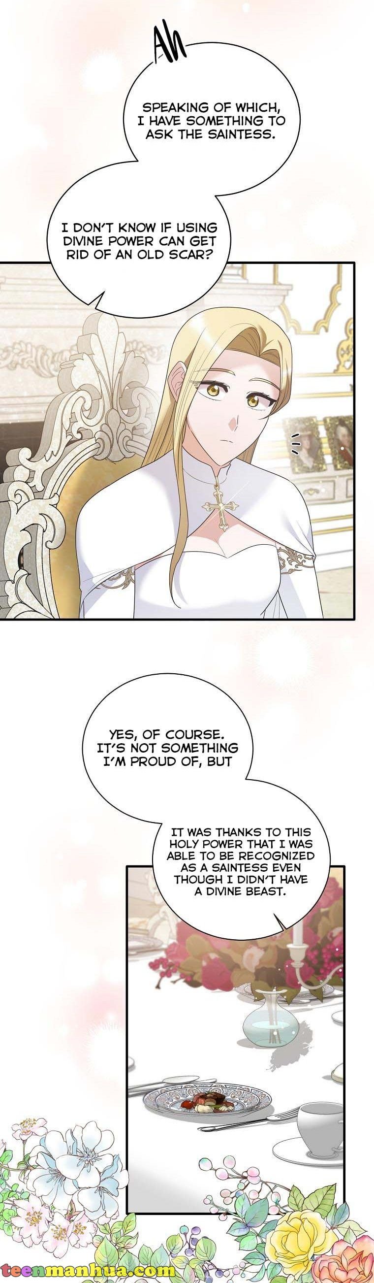 Page 29 of Chapter 118