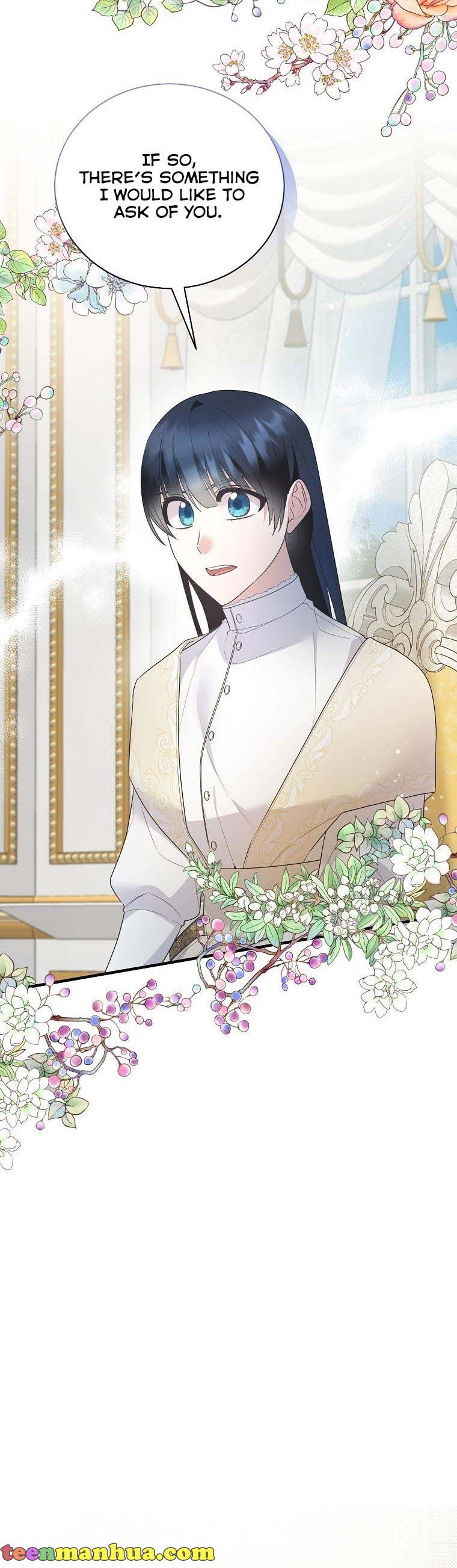Page 30 of Chapter 118