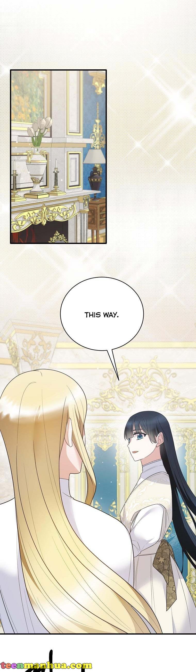 Page 31 of Chapter 118
